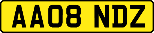 AA08NDZ