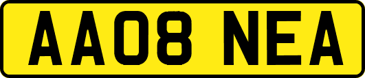 AA08NEA