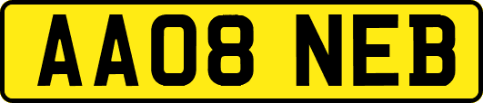 AA08NEB