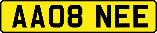 AA08NEE
