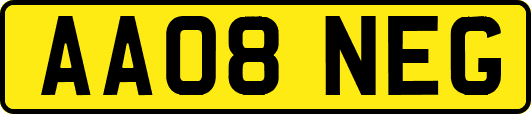 AA08NEG