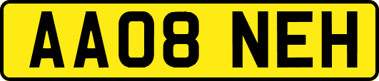 AA08NEH