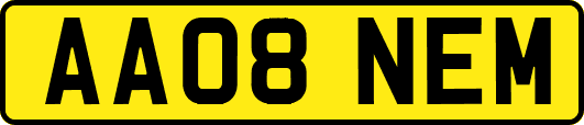 AA08NEM