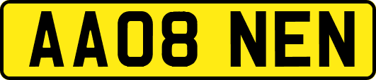 AA08NEN