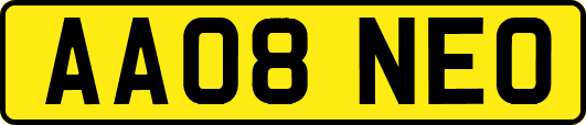 AA08NEO