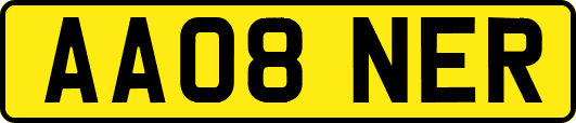 AA08NER