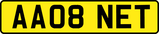 AA08NET