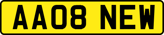 AA08NEW