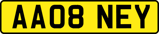 AA08NEY