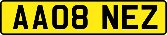 AA08NEZ