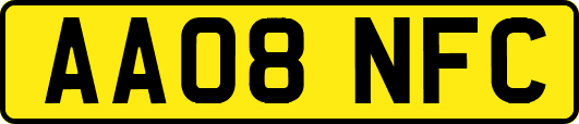 AA08NFC