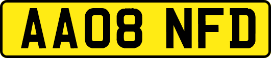AA08NFD
