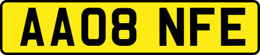 AA08NFE