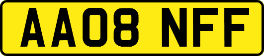 AA08NFF