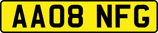 AA08NFG