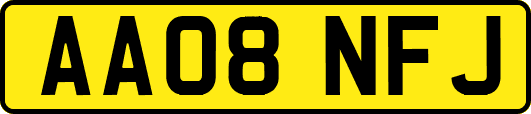 AA08NFJ