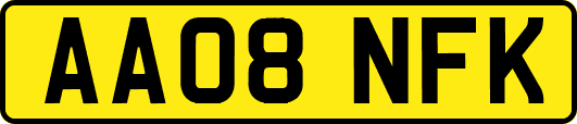 AA08NFK