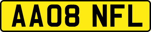 AA08NFL