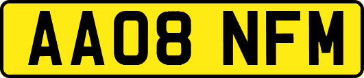 AA08NFM