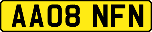AA08NFN
