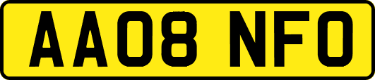 AA08NFO