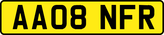 AA08NFR