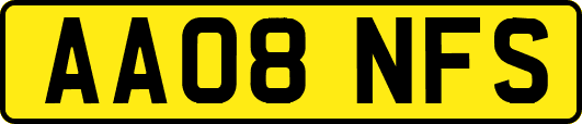 AA08NFS