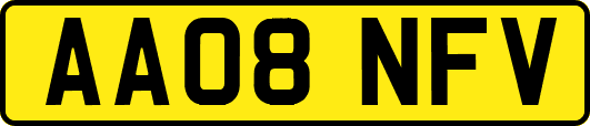 AA08NFV