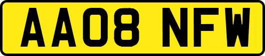 AA08NFW