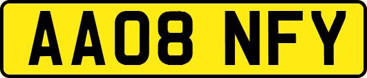 AA08NFY