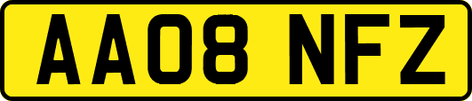AA08NFZ