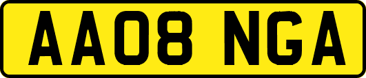 AA08NGA
