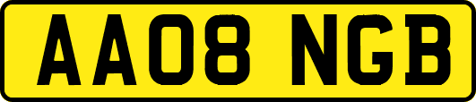 AA08NGB