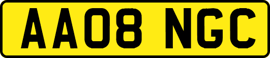 AA08NGC