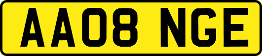 AA08NGE