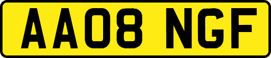 AA08NGF