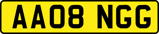 AA08NGG