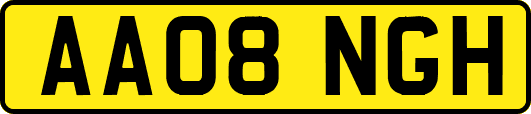 AA08NGH