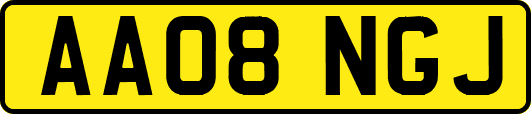 AA08NGJ
