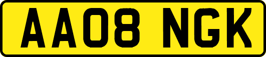 AA08NGK