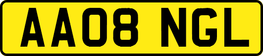 AA08NGL