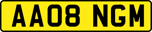 AA08NGM