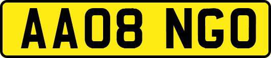 AA08NGO
