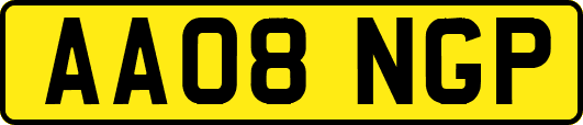 AA08NGP