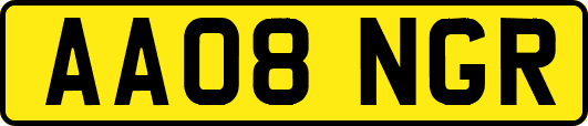 AA08NGR