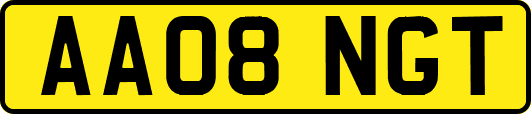 AA08NGT