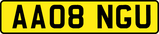 AA08NGU
