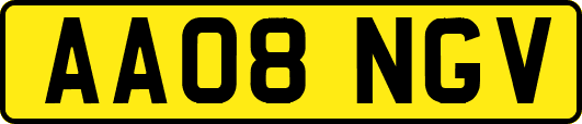 AA08NGV