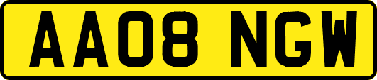 AA08NGW