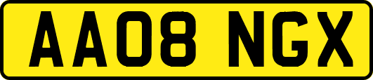 AA08NGX